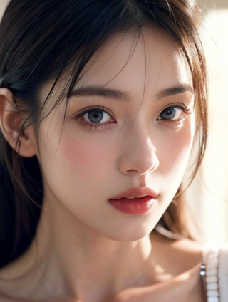 孤独与宗教：心灵的慰藉与寻求1744062596889